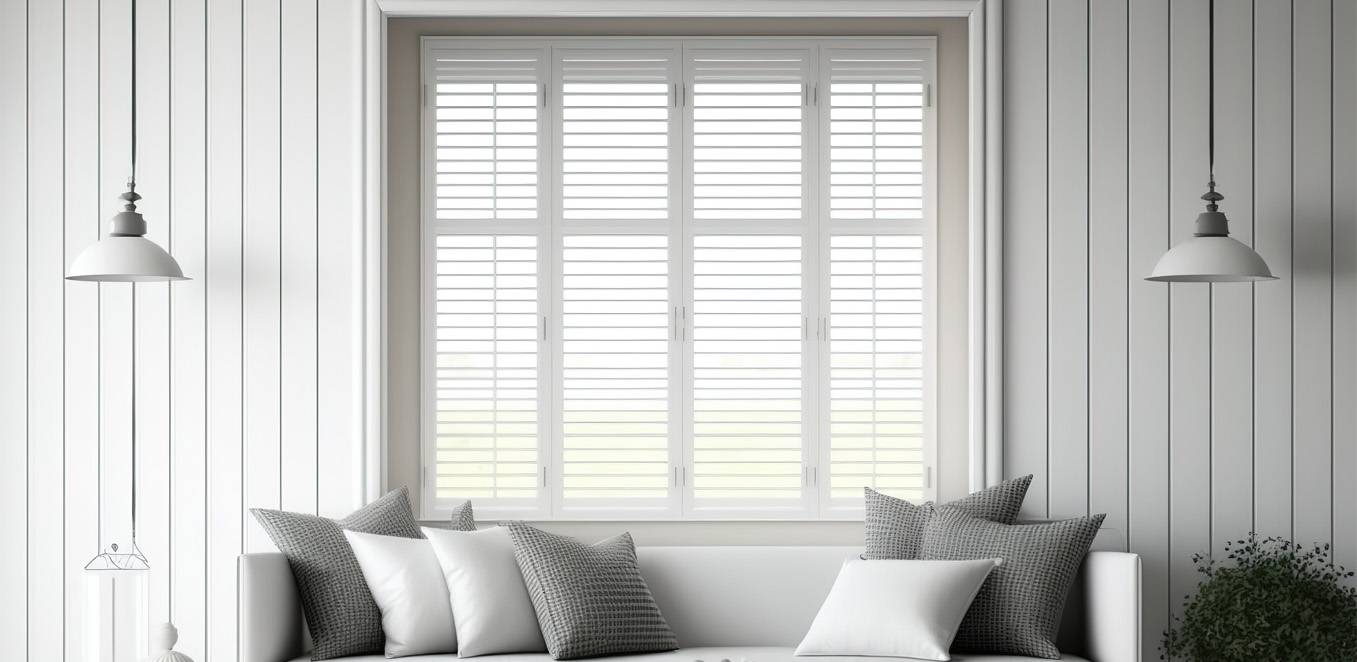 How to Choose the Right Blinds for Your Home?