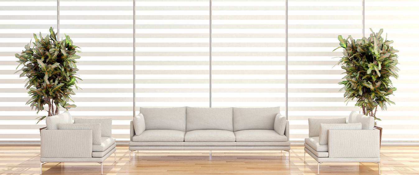 Warranty Policy - Specialty Window Blinds