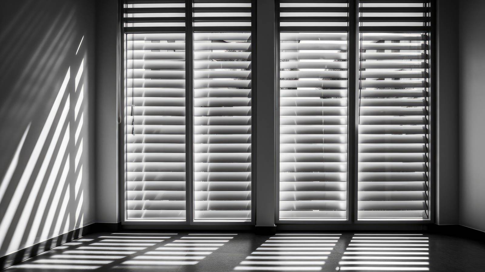 window blinds and shades livermore