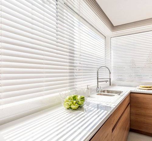 window blinds and shades livermore