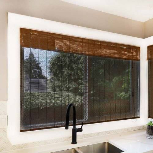 window blinds and shades livermore