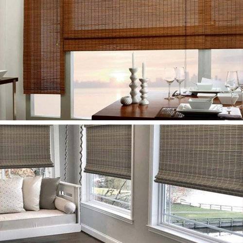 window blinds and shades livermore