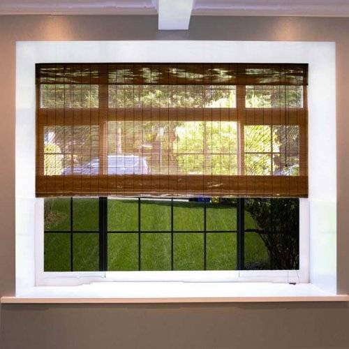 window blinds and shades livermore