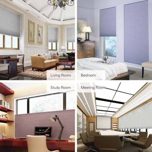 window blinds and shades livermore