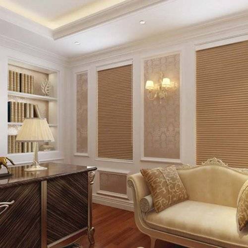 window blinds and shades livermore