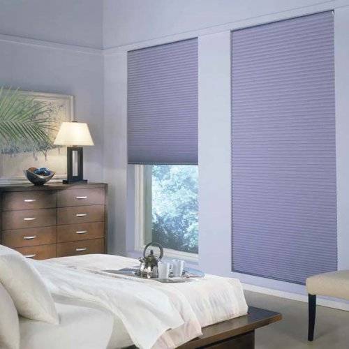 window blinds and shades livermore