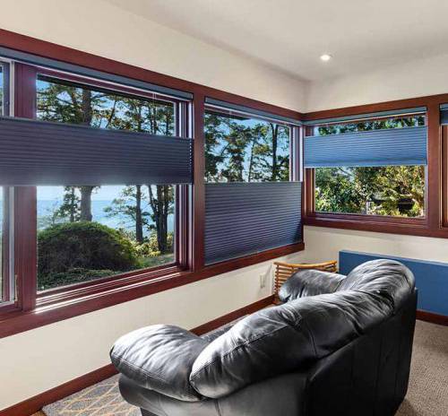 window blinds and shades livermore