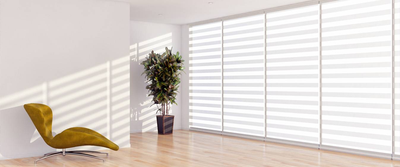 window blinds and shades livermore