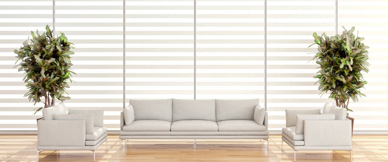 window blinds and shades livermore