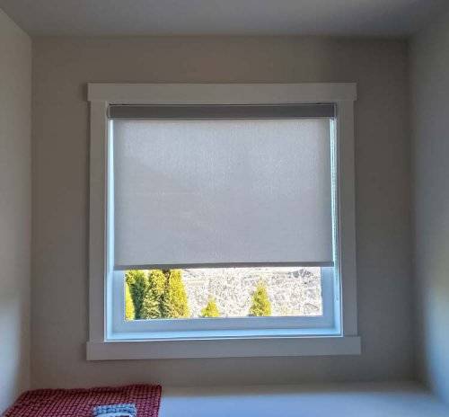 window blinds and shades livermore