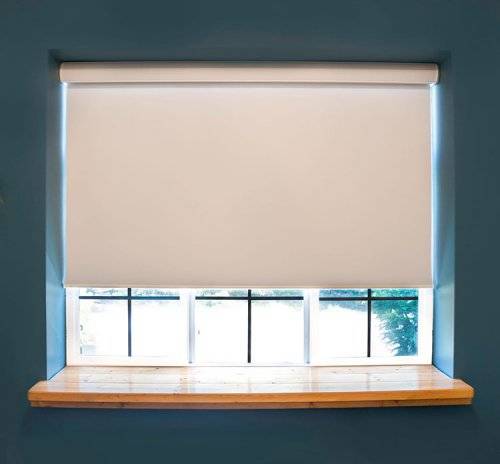 window blinds and shades livermore