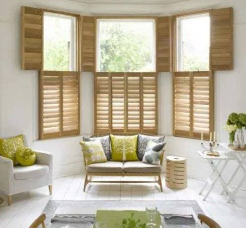 window blinds and shades livermore