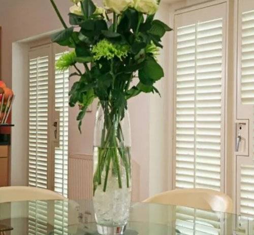 window blinds and shades livermore