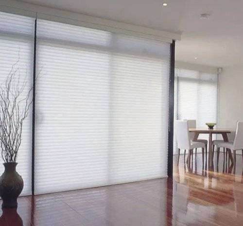 window blinds and shades livermore