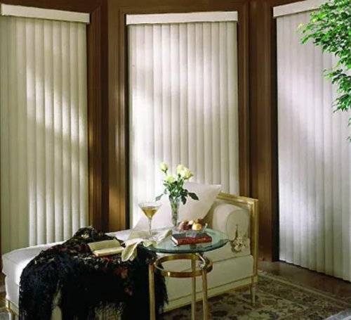 window blinds and shades livermore