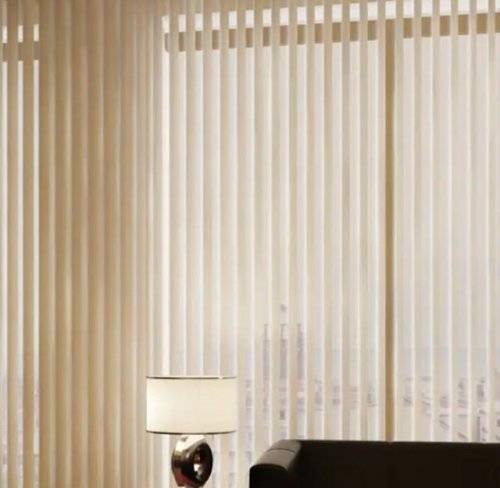 window blinds and shades livermore