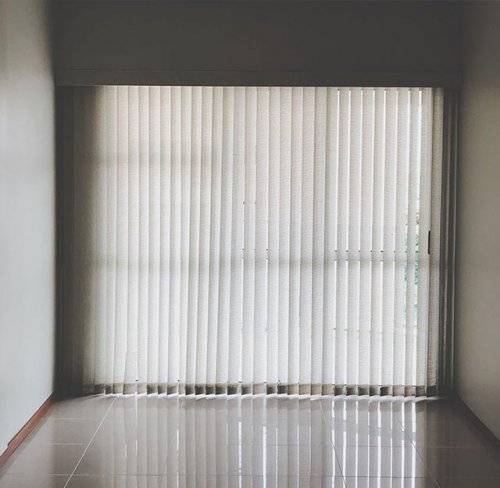 window blinds and shades livermore