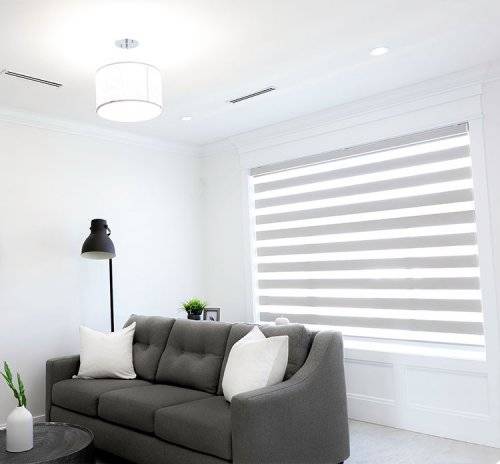 window blinds and shades livermore